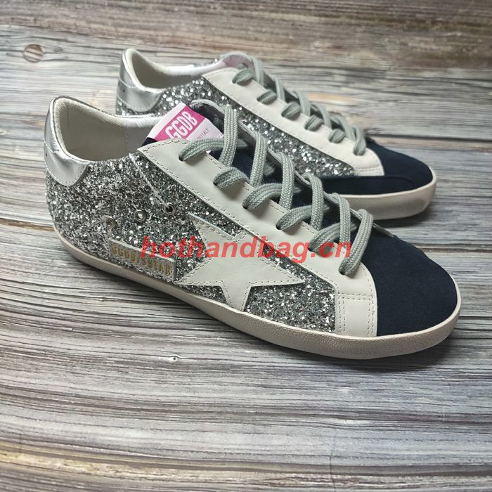 GOLDEN GOOSE DELUXE BRAND Couple Shoes GGS00003 GOLDEN GOOSE DELUXE BRAND Couple Shoes GGS00003